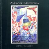 Owen-Gallery-American-Impressionism-0
